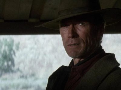 Clint Eastwood escolheu a dedo o dublador brasileiro de um de seus melhores filmes: uma obra-prima de faroeste disponível no streaming