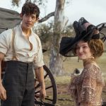Nova minissérie da Netflix atrai espectadores em um único dia
