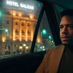 Nando Entre Dois Mundos: Horário de estreia do novo filme da franquia Sintonia na Netflix