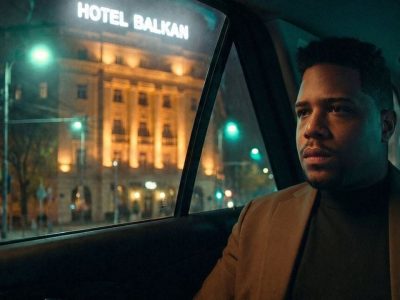Nando Entre Dois Mundos: Horário de estreia do novo filme da franquia Sintonia na Netflix