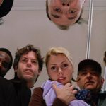 "Ele é só uma criança!": Cena gravada há 22 anos continua entre as melhores de filmes de super-herói