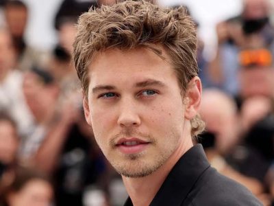 Austin Butler revela que tipo de personagem gostaria de interpretar em um filme de James Bond