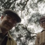 Hoje na Netflix: O true crime mais assistido da história da plataforma com 115 milhões de visualizações