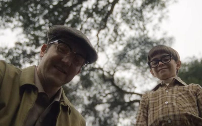 Hoje na Netflix: O true crime mais assistido da história da plataforma com 115 milhões de visualizações