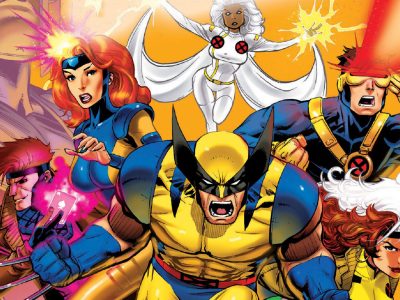 Sadie Sink, Kit Connor e mais: quem são os personagens do novo filme de ‘X-Men’?