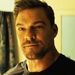 Alan Richtson faz parte do elenco do spin-off de Reacher? Nova série do Prime Video estreia em poucas semanas