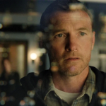 O maior universo de suspense da Netflix continua a crescer: duas séries de Harlan Coben chegam após Eu Vou Te Encontrar
