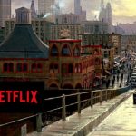 Netflix apresenta clássico de crime premiado com 7 Oscars que todo cinéfilo deve assistir