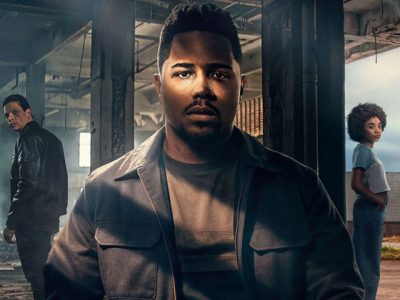 Lançamentos da Netflix na semana (10/08 a 16/08): Filme que dá sequência à franquia Sintonia é o destaque