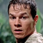Mark Wahlberg se arrepende de blockbuster de ficção científica lançado há 25 anos e descarta sequência