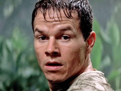 Mark Wahlberg se arrepende de blockbuster de ficção científica há 25 anos: ‘Não faria um segundo filme e nunca mais gostaria de assisti-lo’