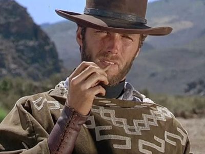 Há 60 anos, um dos melhores faroestes de Clint Eastwood estreava nos cinemas e agora está disponível no streaming