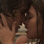 Após dois anos de espera e rumores de cancelamento, uma das maiores séries teen da Netflix chega ao fim na 5ª temporada