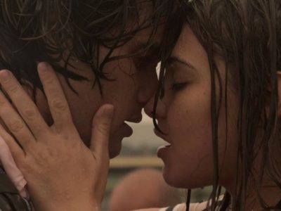 Após dois anos de espera e rumores de cancelamento, uma das maiores séries teen da Netflix chega ao fim na 5ª temporada
