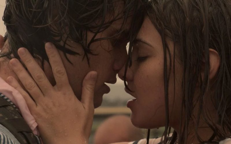 Após dois anos de espera e rumores de cancelamento, uma das maiores séries teen da Netflix chega ao fim na 5ª temporada