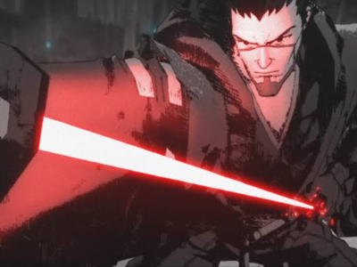 O próximo grande destaque de Star Wars está sendo desenvolvido para se tornar uma série própria