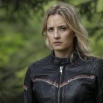 'Fúria': Série brasileira da Netflix mistura ação, mistério e artes marciais