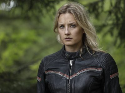 ‘Fúria’: Série brasileira da Netflix mistura ação, mistério e artes marciais