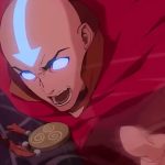 Avatar Aang: Final explicado de O Último Mestre do Ar e sua conexão com a série sequência que abre caminho para Korra