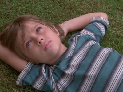 Por onde anda o menino de Boyhood? Hoje, aos 31 anos, ele deixou Hollywood e mora no “meio do nada”