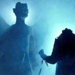 Um dos filmes de terror mais aguardados será lançado em 2027 – e agora uma grande pergunta finalmente foi respondida!
