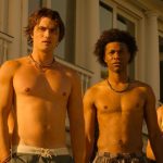 Locais de gravação da 5ª temporada de Outer Banks incluem cenários de Game of Thrones