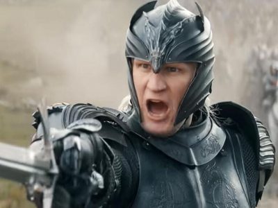 3ª temporada de A Casa do Dragão terá o episódio mais longo da série – reserve bastante tempo!