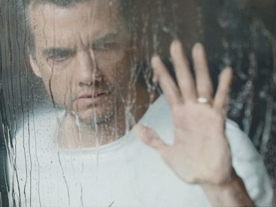 Próximo filme de Wagner Moura após A Última Casa