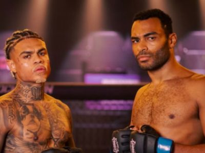 Elenco de Fúria realmente lutou? Atores revelam os segredos da série que esteve no Top 10 da Netflix