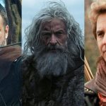 Antes de Hugh Jackman, Robin Hood já foi retratado em filme da Disney e em versões com Kevin Costner e Russell Crowe