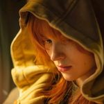 Sadie Sink como Jean Grey: A estreia que revela como serão os X-Men no MCU