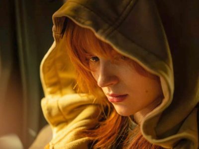 Sadie Sink como Jean Grey: A estreia que revela como serão os X-Men no MCU