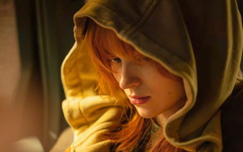 Sadie Sink como Jean Grey: A estreia que revela como serão os X-Men no MCU