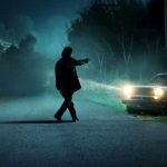 Netflix renova minissérie de suspense sobre famoso serial killer inesperadamente