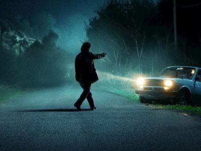 Netflix renova minissérie de suspense sobre famoso serial killer inesperadamente