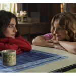 Hoje no Prime Video: a série adolescente que compete com 'O Verão que Mudou Minha Vida' e é a segunda mais assistida no Brasil