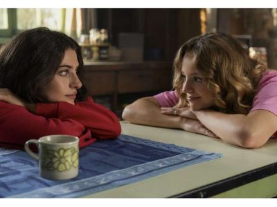 Hoje no Prime Video: a série adolescente que compete com ‘O Verão que Mudou Minha Vida’ e é a segunda mais assistida no Brasil