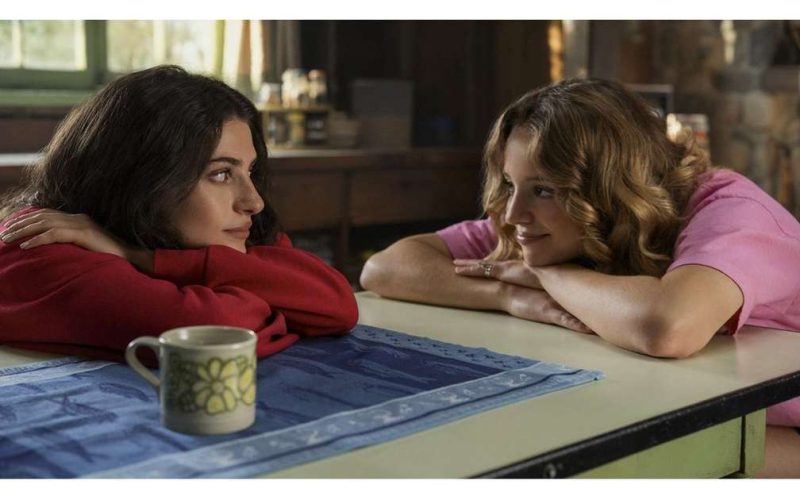 Hoje no Prime Video: a série adolescente que compete com 'O Verão que Mudou Minha Vida' e é a segunda mais assistida no Brasil