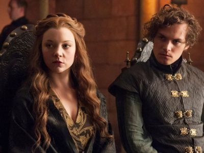 A Casa do Dragão: qual a conexão entre Ormund Hightower e Margaery Tyrell?