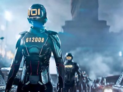 “O filme mais difícil desde O Resgate do Soldado Ryan”: Steven Spielberg ainda trabalha em continuação de ficção científica