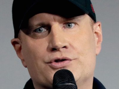 Kevin Feige admite sua derrota mais dolorosa à frente da Marvel: “Me sinto um enorme perdedor e um fracasso total por isso”