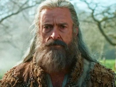 90 kg de equipamento e rotina exaustiva: Hugh Jackman conta que cenas de novo filme foram as mais desafiadoras da carreira