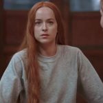 “Me afetou tanto que precisei fazer terapia”: Dakota Johnson revela ter buscado ajuda psicológica após estrelar cultuado filme de terror