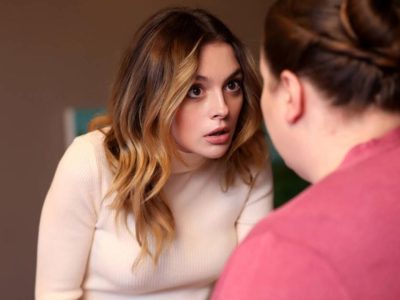 Record confirma nova novela turca que substituirá Coração de Mãe: estreia em 19 dias