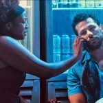 Tela Quente apresenta hoje (17/08) o filme Vítimas do Dia, que traz uma crítica social intensa e marca o retorno de uma atriz querida à atuação