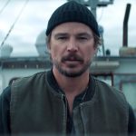 Nova minissérie da Netflix promete emocionar fãs de Stephen King; assista ao trailer do suspense com Josh Hartnett