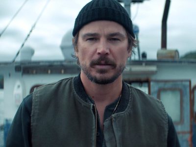 Nova minissérie da Netflix promete emocionar fãs de Stephen King; assista ao trailer do suspense com Josh Hartnett