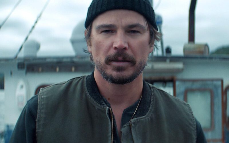 Nova minissérie da Netflix promete emocionar fãs de Stephen King; assista ao trailer do suspense com Josh Hartnett