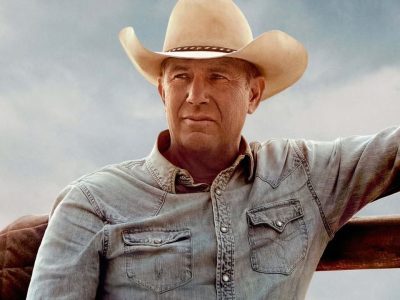 “Seu legado permanecerá conosco por muitos anos”: Lamentações entre os fãs de Yellowstone e seu criador