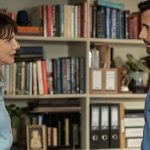Na Netflix: Minissérie de suspense com apenas 4 episódios para maratonar em uma noite